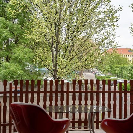 Elit Apartman Apartment Debrecen Exterior photo